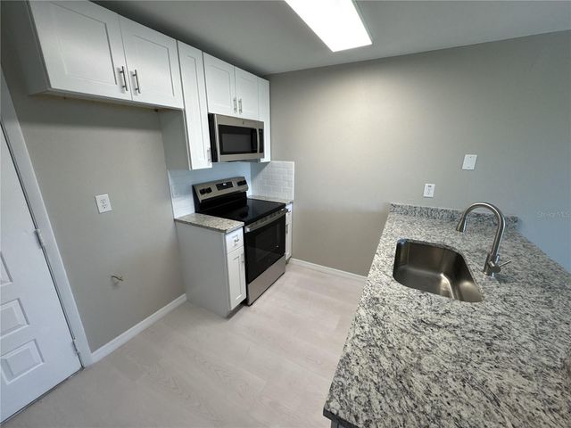 1285 GULF BOULEVARD 5, Englewood, FL 34223