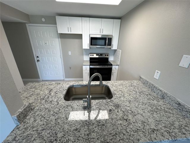 1285 GULF BOULEVARD 5, Englewood, FL 34223