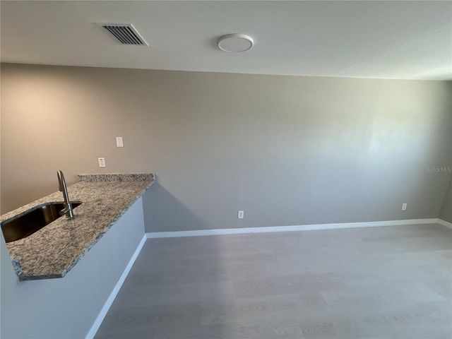 1285 GULF BOULEVARD 5, Englewood, FL 34223