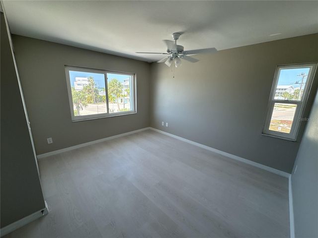 1285 GULF BOULEVARD 5, Englewood, FL 34223