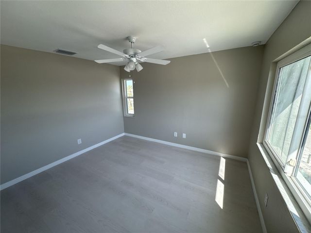 1285 GULF BOULEVARD 5, Englewood, FL 34223