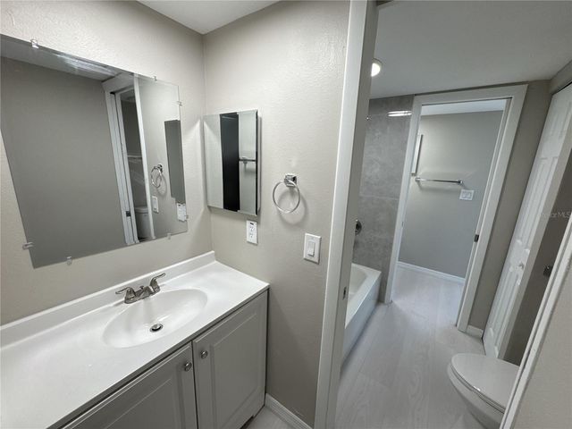 1285 GULF BOULEVARD 5, Englewood, FL 34223