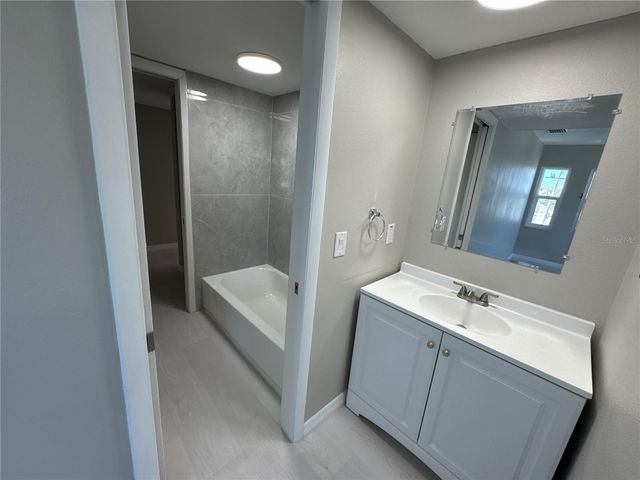 1285 GULF BOULEVARD 5, Englewood, FL 34223