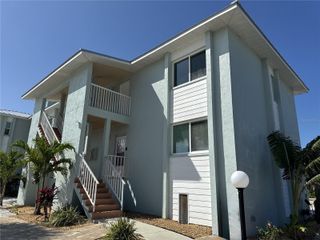 1285 GULF BOULEVARD 5, Englewood, FL 34223