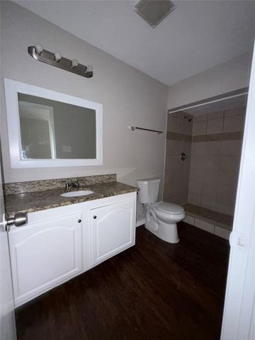 1113 Linfield Court, Mesquite, TX 75150