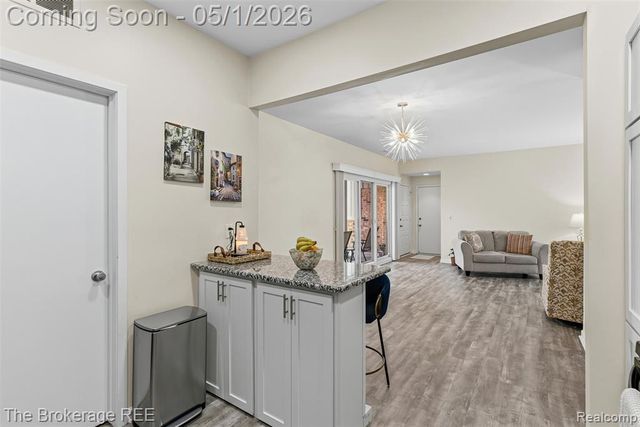 29374 Laurel Drive, Farmington Hills, MI 48331