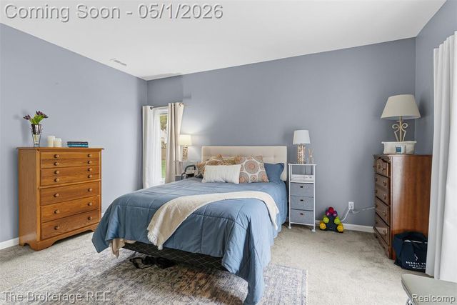 29374 Laurel Drive, Farmington Hills, MI 48331