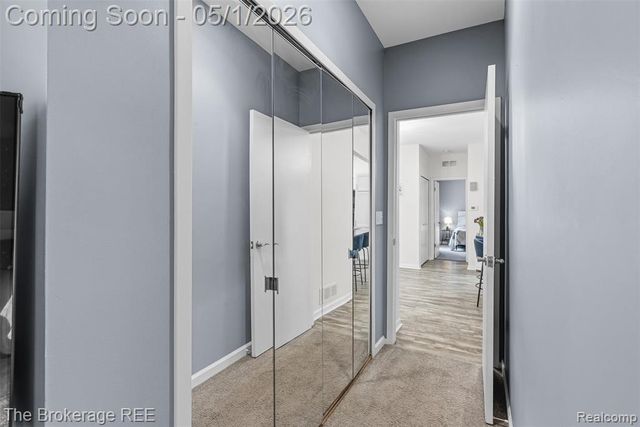 29374 Laurel Drive, Farmington Hills, MI 48331