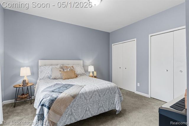 29374 Laurel Drive, Farmington Hills, MI 48331