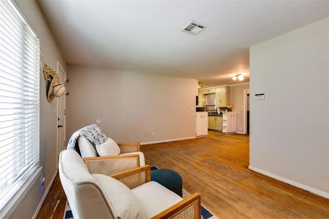 4135 NW 19th Street, Oklahoma City, OK 73107
