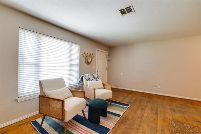 4135 NW 19th Street, Oklahoma City, OK 73107
