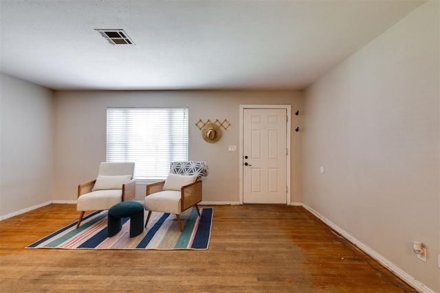 4135 NW 19th Street, Oklahoma City, OK 73107