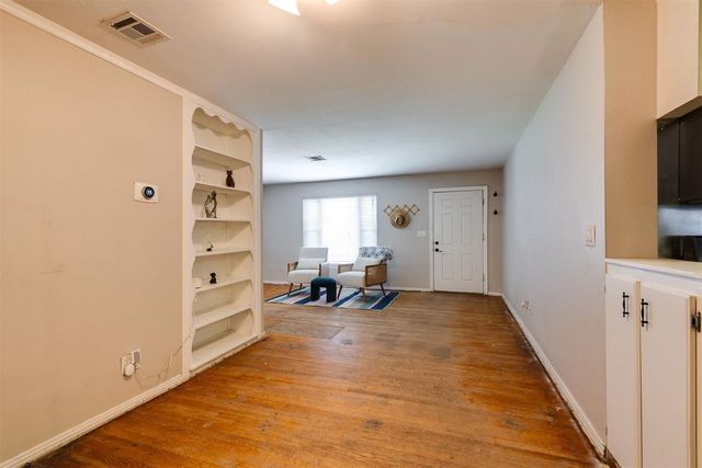 4135 NW 19th Street, Oklahoma City, OK 73107