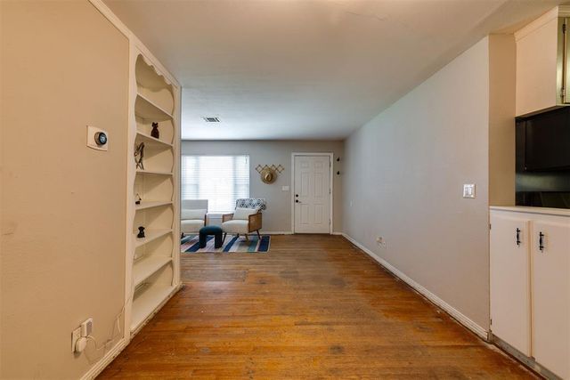 4135 NW 19th Street, Oklahoma City, OK 73107