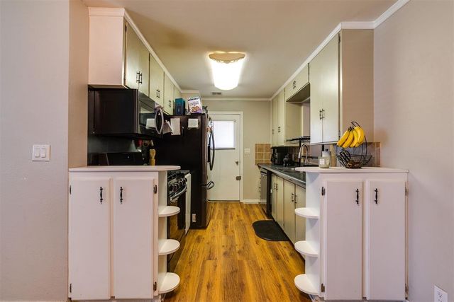 4135 NW 19th Street, Oklahoma City, OK 73107