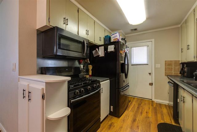 4135 NW 19th Street, Oklahoma City, OK 73107