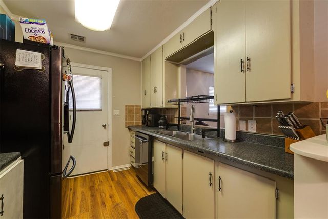 4135 NW 19th Street, Oklahoma City, OK 73107