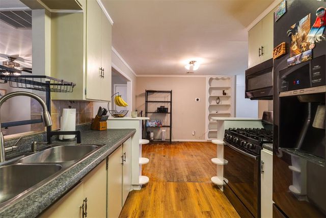 4135 NW 19th Street, Oklahoma City, OK 73107