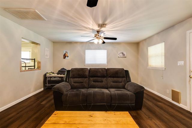 4135 NW 19th Street, Oklahoma City, OK 73107