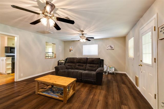 4135 NW 19th Street, Oklahoma City, OK 73107