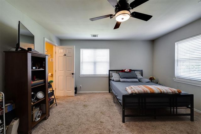 4135 NW 19th Street, Oklahoma City, OK 73107