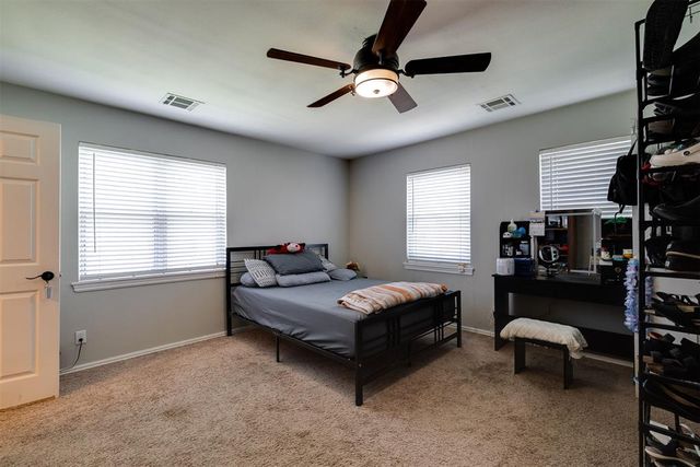 4135 NW 19th Street, Oklahoma City, OK 73107