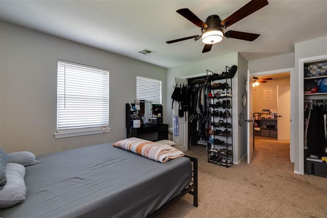4135 NW 19th Street, Oklahoma City, OK 73107