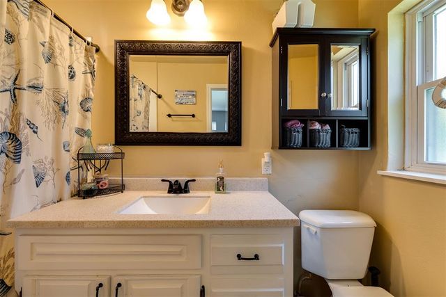 4135 NW 19th Street, Oklahoma City, OK 73107