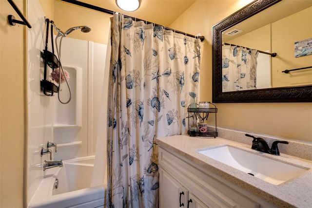 4135 NW 19th Street, Oklahoma City, OK 73107