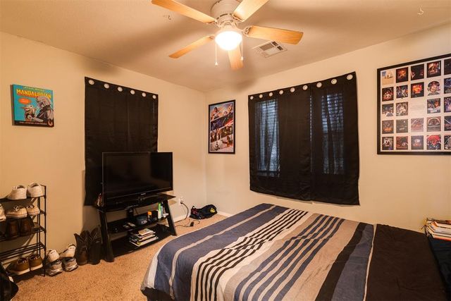 4135 NW 19th Street, Oklahoma City, OK 73107