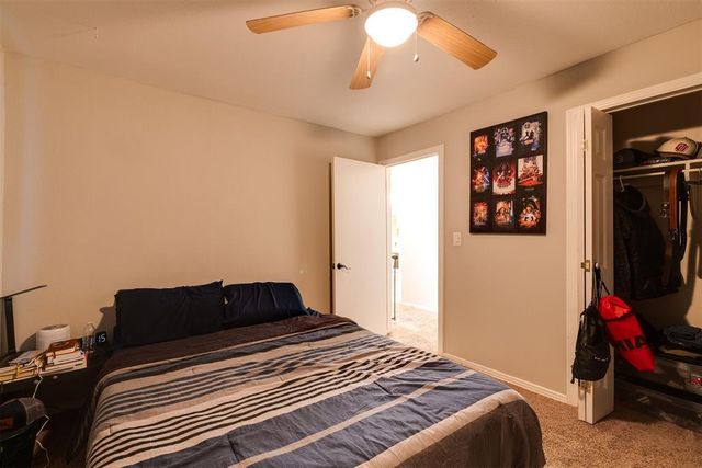 4135 NW 19th Street, Oklahoma City, OK 73107