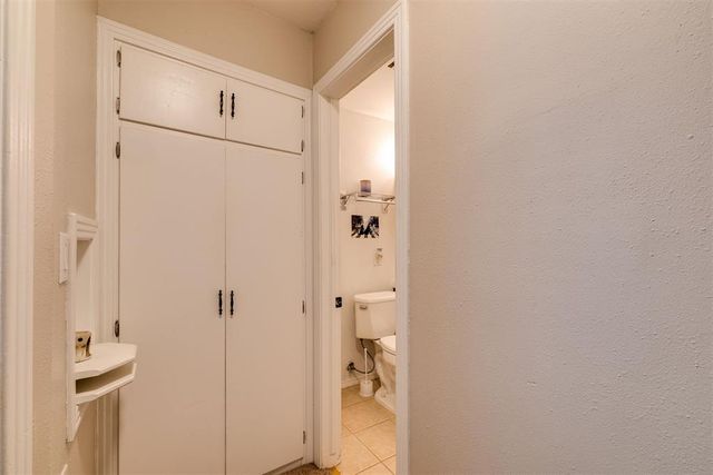 4135 NW 19th Street, Oklahoma City, OK 73107