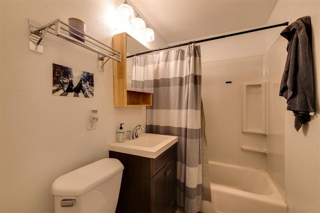4135 NW 19th Street, Oklahoma City, OK 73107