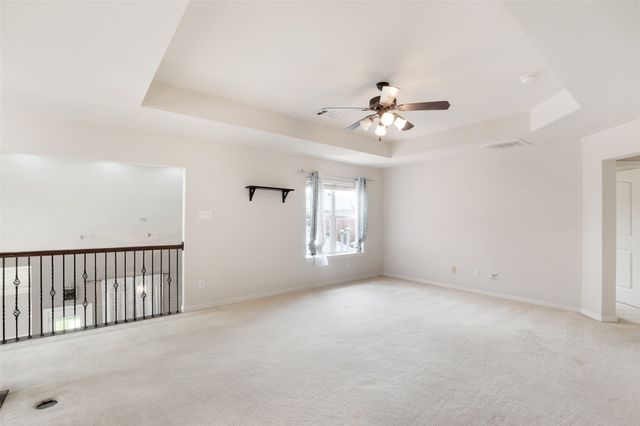 11202 Monarch Drive, Frisco, TX 75033