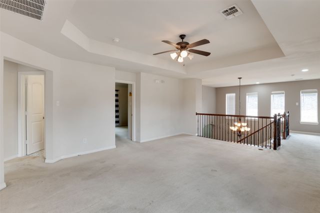 11202 Monarch Drive, Frisco, TX 75033