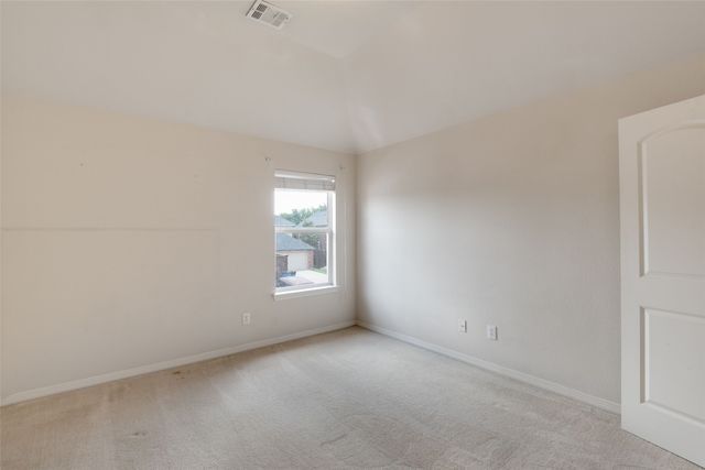 11202 Monarch Drive, Frisco, TX 75033