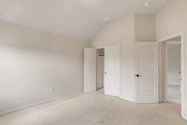 11202 Monarch Drive, Frisco, TX 75033