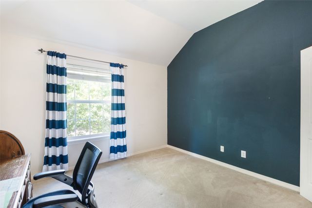 11202 Monarch Drive, Frisco, TX 75033