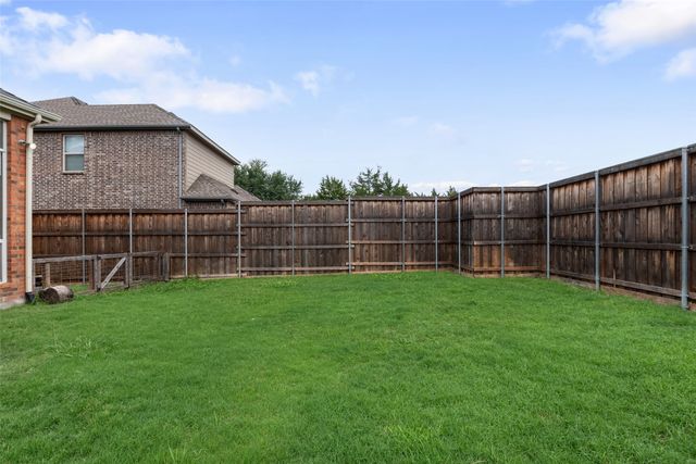 11202 Monarch Drive, Frisco, TX 75033