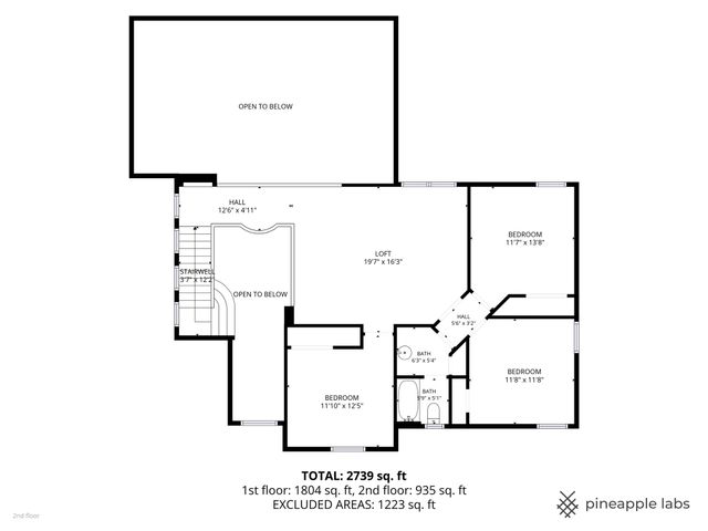 11202 Monarch Drive, Frisco, TX 75033