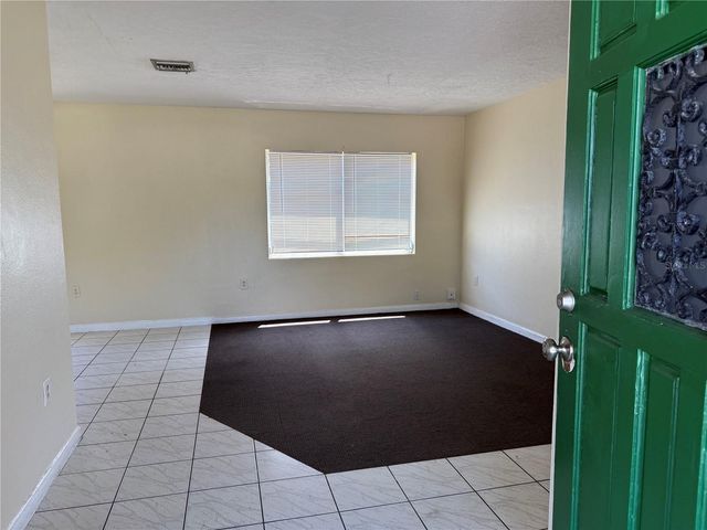 5410 PECOS STREET, Orlando, FL 32807