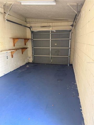 5410 PECOS STREET, Orlando, FL 32807