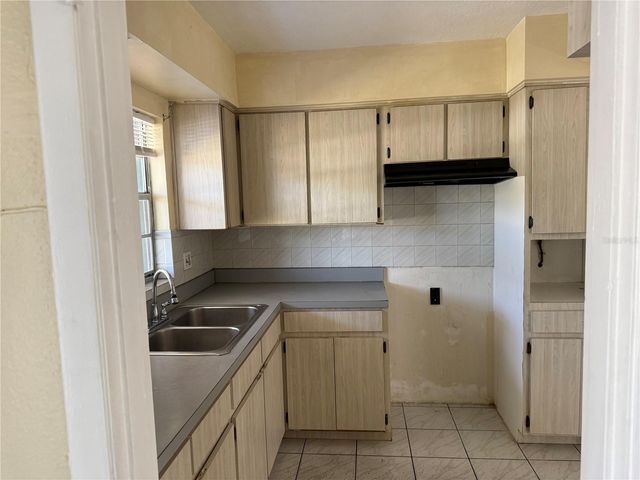 5410 PECOS STREET, Orlando, FL 32807