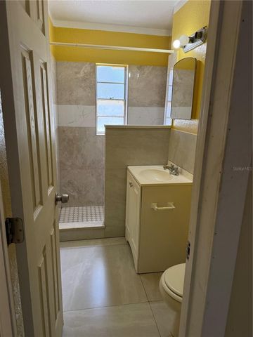 5410 PECOS STREET, Orlando, FL 32807