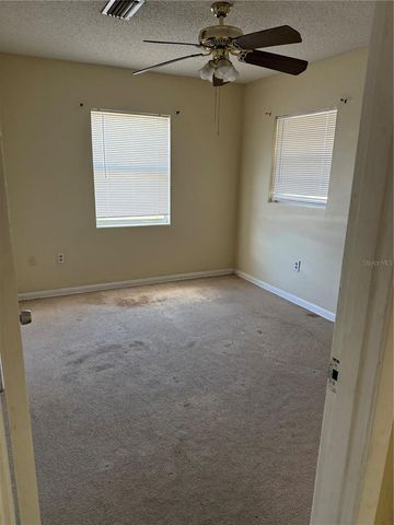 5410 PECOS STREET, Orlando, FL 32807