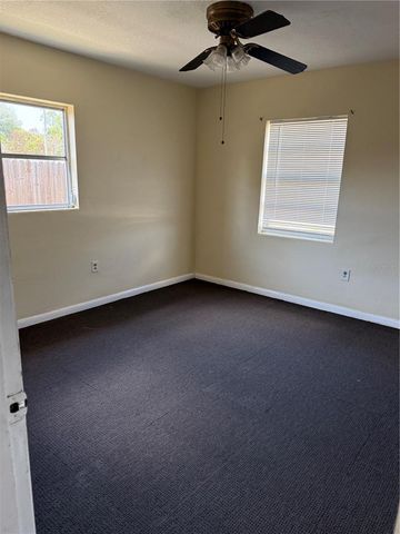 5410 PECOS STREET, Orlando, FL 32807