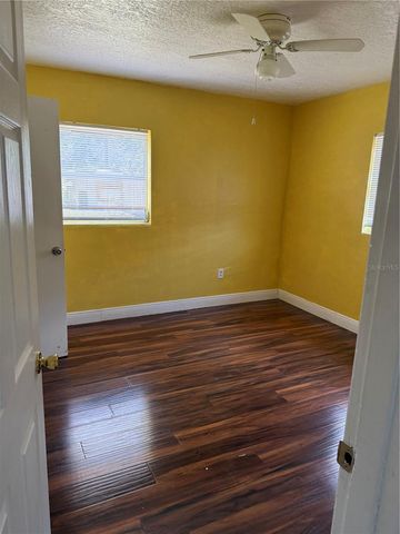 5410 PECOS STREET, Orlando, FL 32807