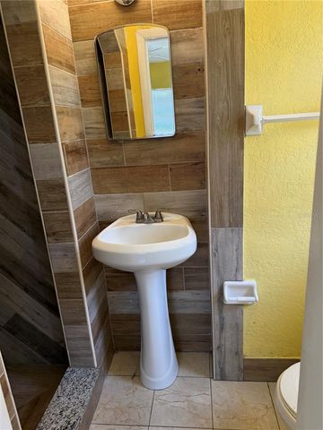 5410 PECOS STREET, Orlando, FL 32807