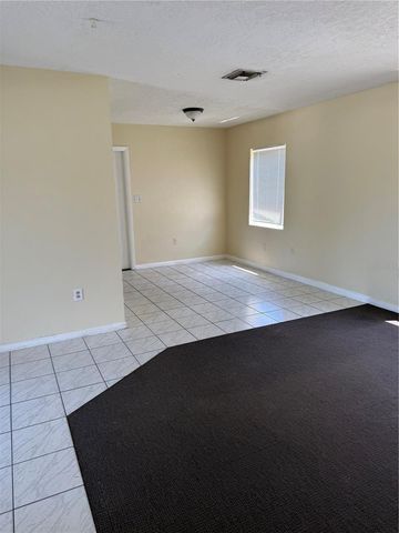 5410 PECOS STREET, Orlando, FL 32807