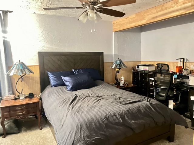 147 S Connecticut Street, Hobart, IN 46342